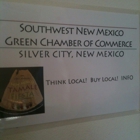 Southwest New Mexico Green Chamber of Commerce