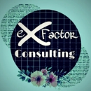 Ex Factor Consulting Group - Bookkeeping