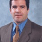 Dr. Robert J Cabry, MD