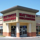 Mattress Firm