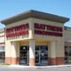Mattress Discounters