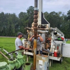 Earl's Well Drilling & Pump Service Inc.