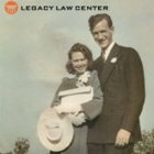 Legacy Law Center