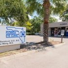 Florida Eye Clinic