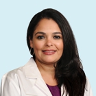 Nadia Amanda Rivera, MD