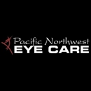 Pacific Northwest Eye Care - Optometrists