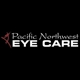 Pacific Northwest Eye Care