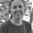 Bridget B Buck, Other - Midwives