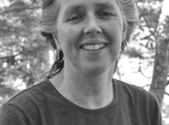 Bridget B Buck, Other - Damariscotta, ME