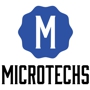 Microtechs