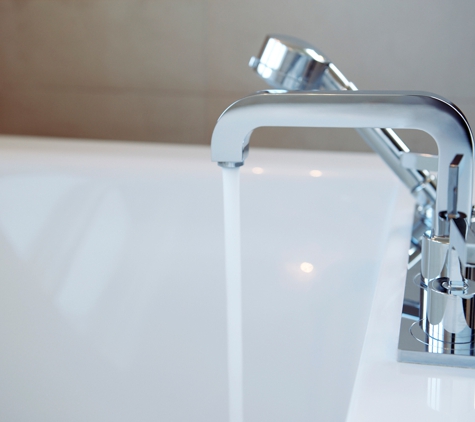 Pure Plumbing & Gas Fitting - Wonthaggi, VIC