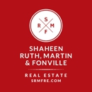 Shaheen, Ruth, Martin & Fonville Real Estate - Real Estate Agents