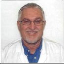 Dr. Ian David Cowan, MD - Physicians & Surgeons