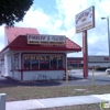 Philly's Famous Cheese Steaks gallery