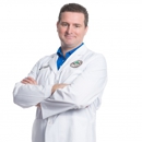 Dr. Andrew Wells Moulton, MD - Physicians & Surgeons