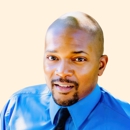Chief Brown, Counselor - Counseling Services