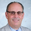 Dr. Irwin M Silverman, MD gallery