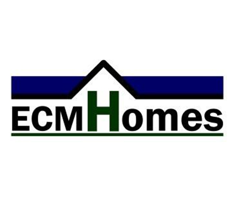 ECM Homes - Kingston, WA