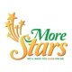 MoreStars