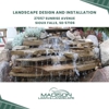 Madison Lawn & Landscape gallery