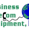 Business Telephone Systems gallery