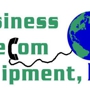 Business Telephone Systems