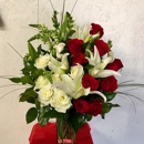 Kim's Creations Flowers Gifts and More - Florists
