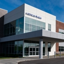 Norton Medical Center - Jeffersonville Commons - Outpatient Services