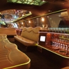 American Luxury Limousine gallery