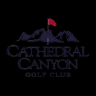 Cathedral Canyon Golf Club