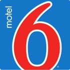 Motel 87
