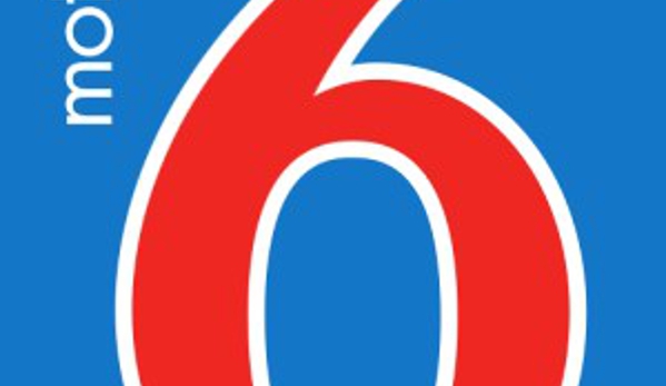 Motel 6 - Maryland Heights, MO