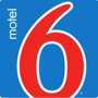 Motel 6 - CLOSED