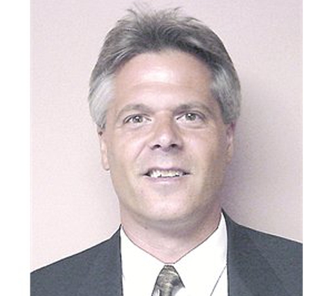 Tony Minervini - State Farm Insurance Agent - Mount Laurel, NJ