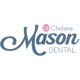 Dr. Chelsea Mason Dental