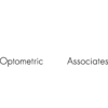 Optometric Associates gallery