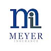 Meyer Insurance gallery