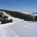 June Mountain Ski Area - Ski Centers & Resorts