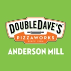 DoubleDave's Pizzaworks