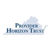 Provider Horizon Trust gallery