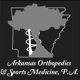 Arkansas Orthopedics & Sports Medicine