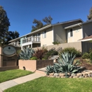 Forest Park at Fletcher Hills - Apartments