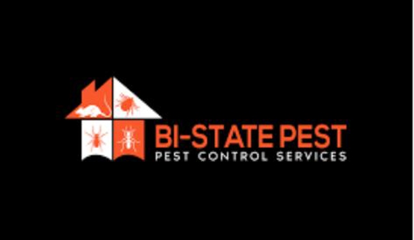 Bi-State-Pest Control, New Jersey - Elizabeth, NJ