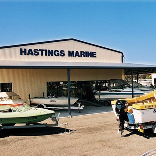 Betta Sheds & Garages Wagga - Wagga Wagga, NSW