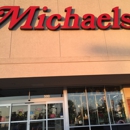 Michaels - The Arts & Crafts Store - Art Supplies