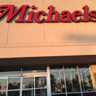 Michaels - The Arts & Crafts Store