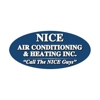 Nice Air Conditioning & Heating gallery