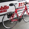 Mobile Bike Service gallery