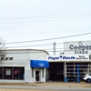 Pope Davis Tire and Automotive gallery