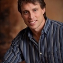 Dr. Walt Kevin Vogl, DDS - Dentists